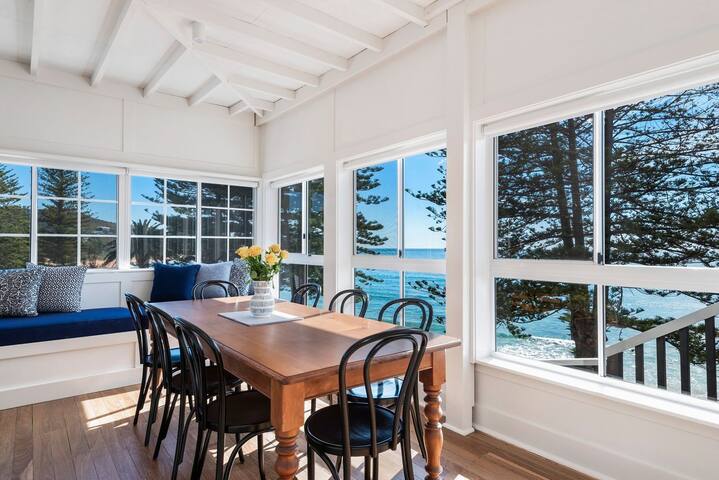 Howth – The Black House by TCC gallery image 3