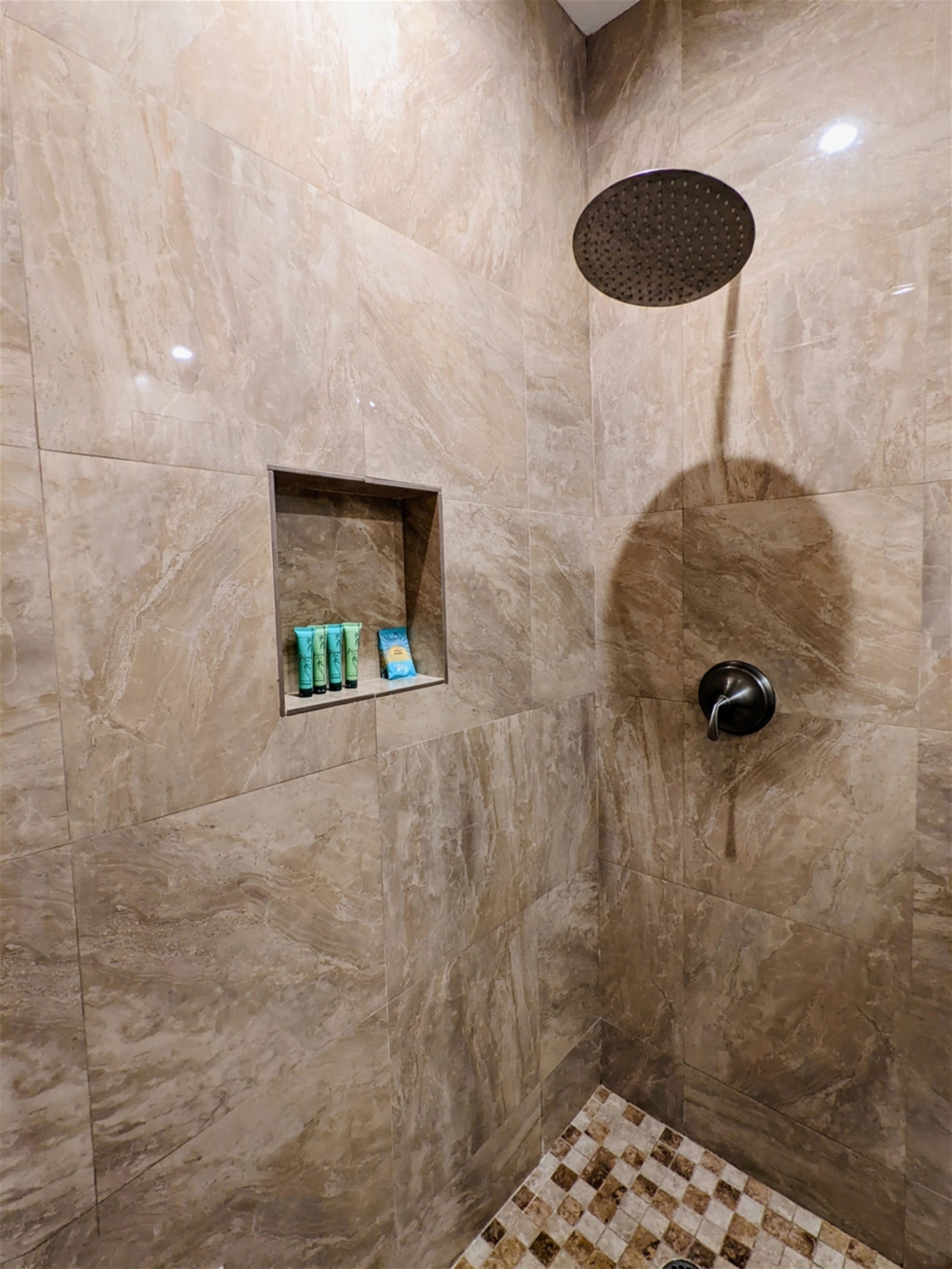 Condo in Kapaa · ★4.92 · 1 bedroom · 2 beds · 1.5 shared baths - Image 9