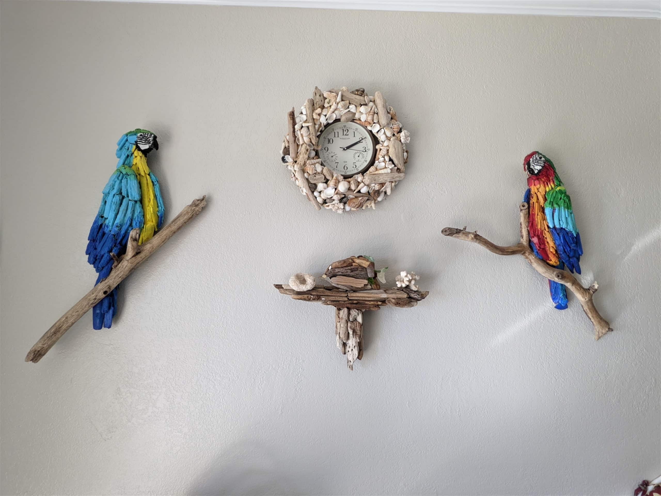 Condo in Kapaa · ★4.92 · 1 bedroom · 2 beds · 1.5 shared baths - Image 14