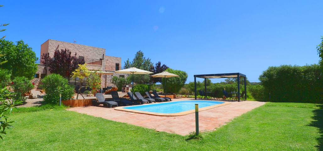 Son Vigili gallery image 4