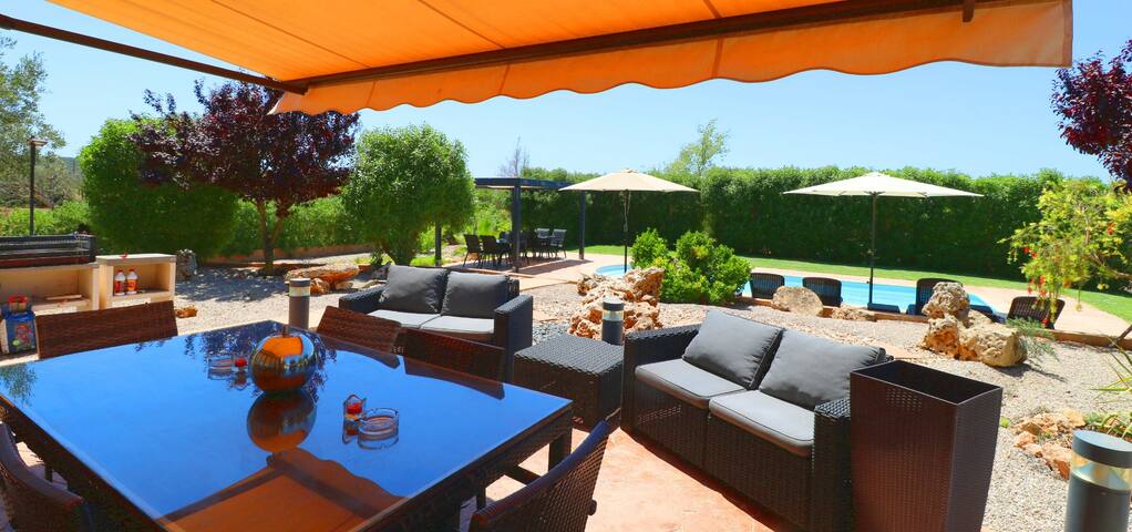 Son Vigili gallery image 5