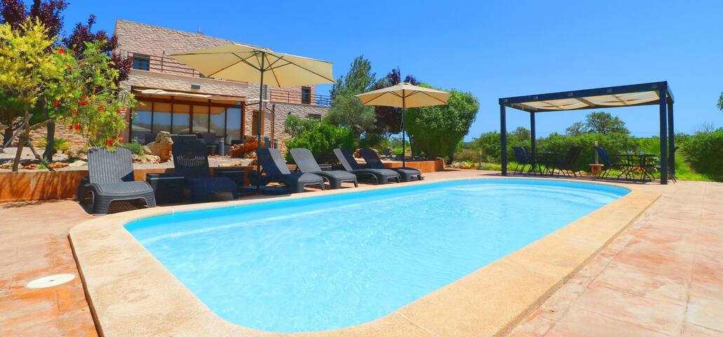 Son Vigili gallery image 2