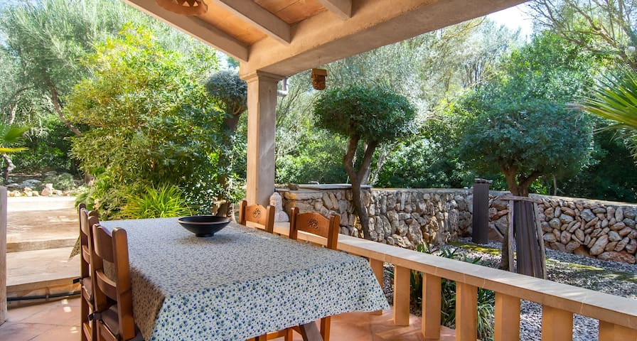 Sa Costa gallery image 5