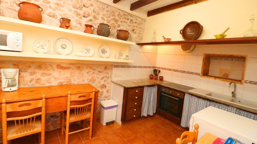 Can Cova gallery image 5