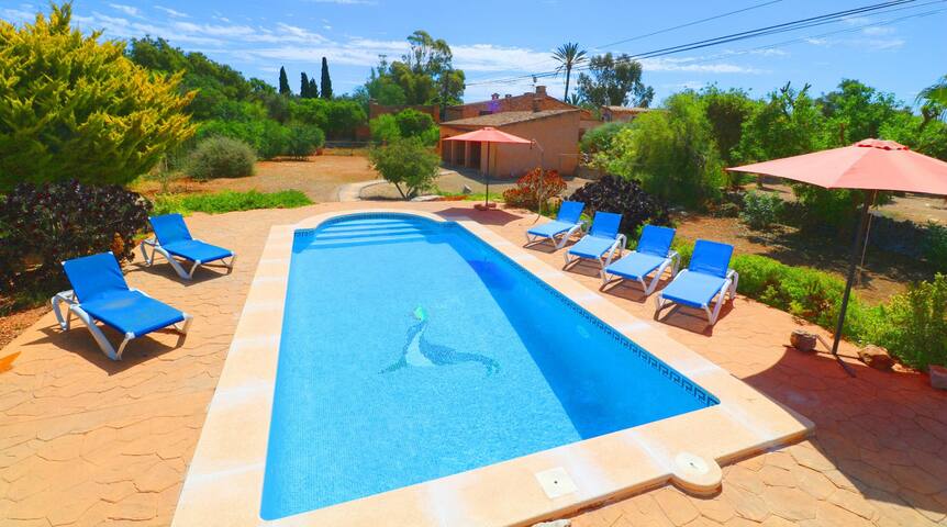 Can Cova gallery image 2