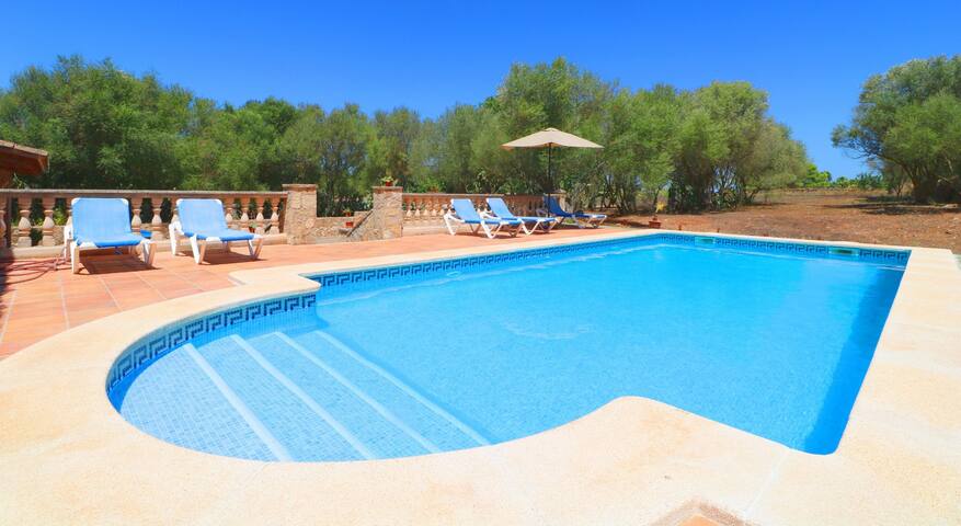 Can Guillem gallery image 4