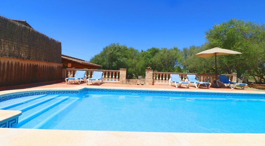 Can Guillem gallery image 3