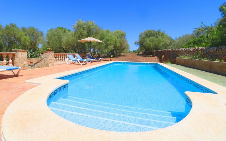 Can Guillem gallery image 5