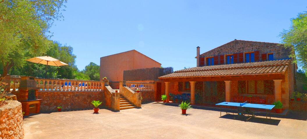 Can Guillem gallery image 2