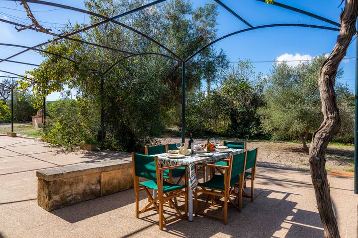 Sa Torreta gallery image 4