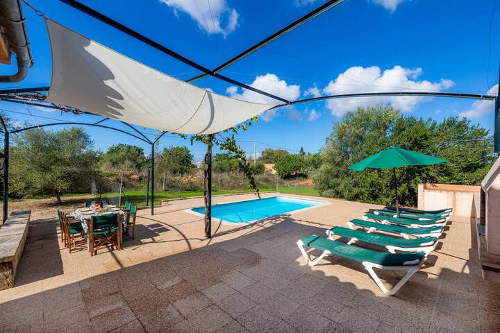 Sa Torreta gallery image 2