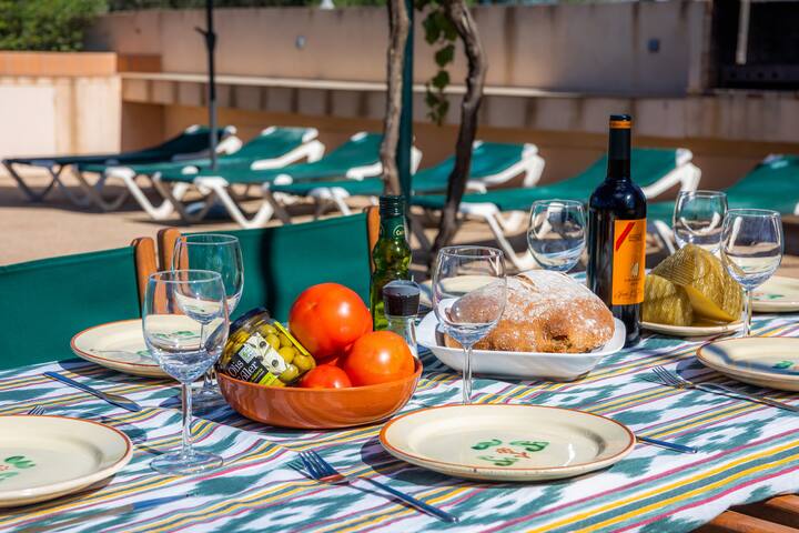 Sa Torreta gallery image 5