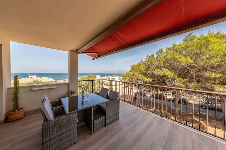 Sa Nineta gallery image 2