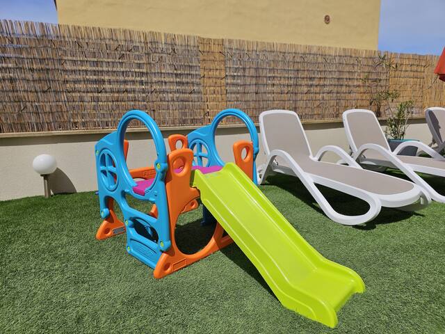 Sa Nineta gallery image 5