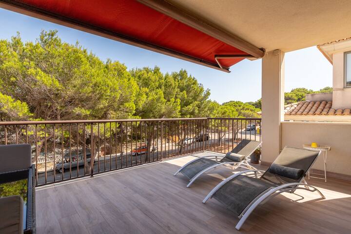 Sa Nineta gallery image 3