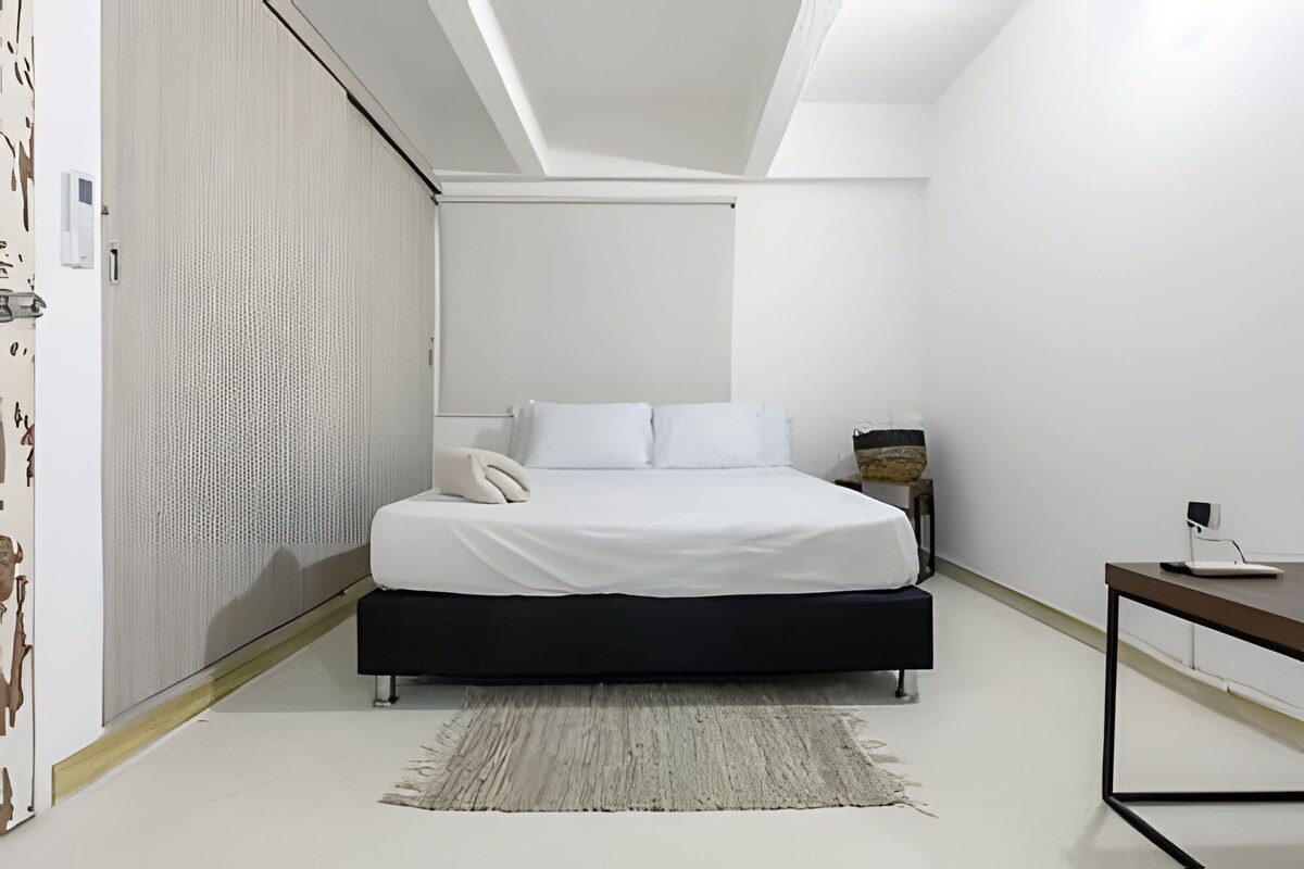 Легло,спалня