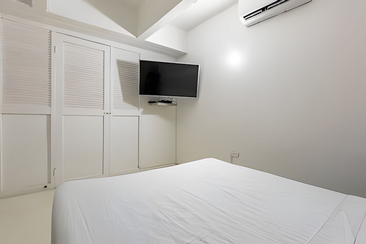 Легло,спалня