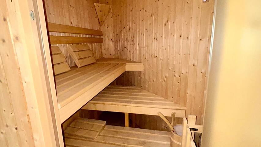 Marvelous Luxurious Furnished Flat with Outstandin gallery image 4