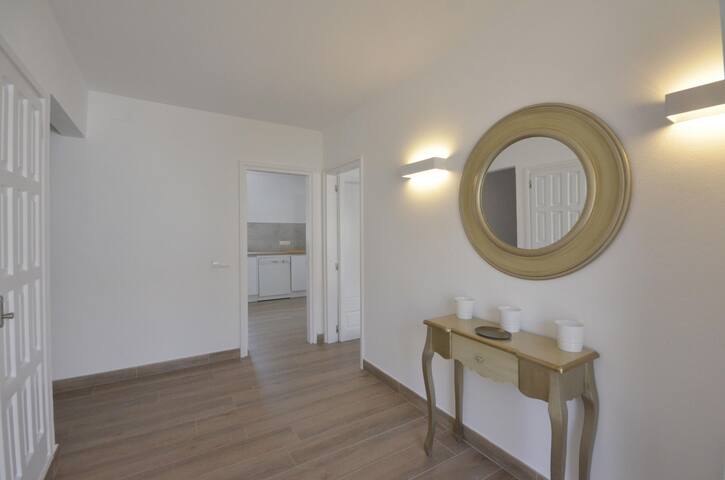 To rent house with private pool in Begur, center gallery image 3