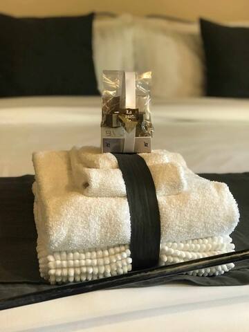 La Posada de Leza – Your wine country getaway. gallery image 3