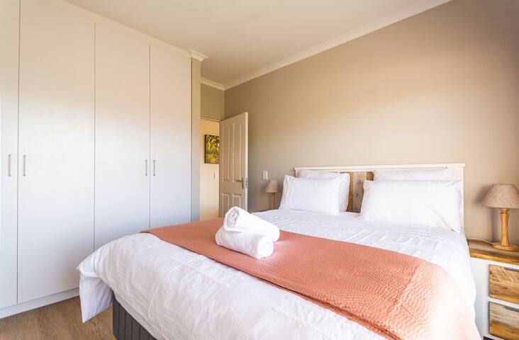 Capri House gallery image 5