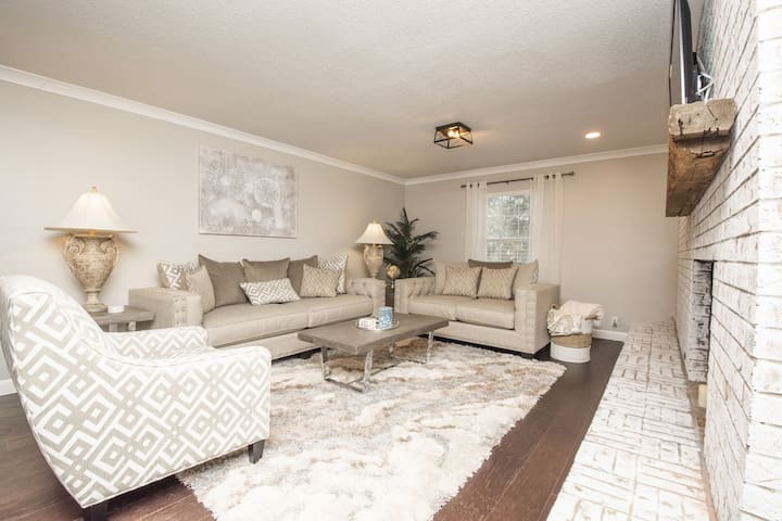 listing_image
