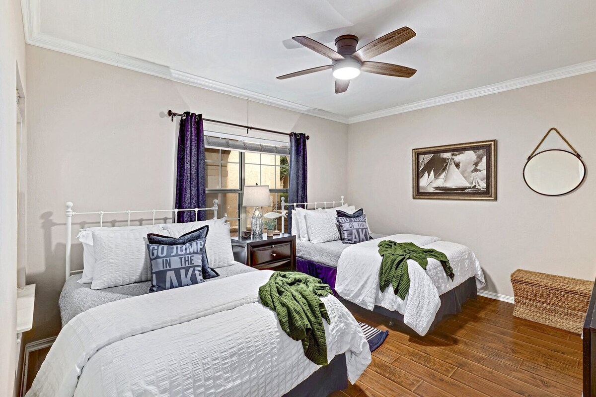 ห้องนอน2