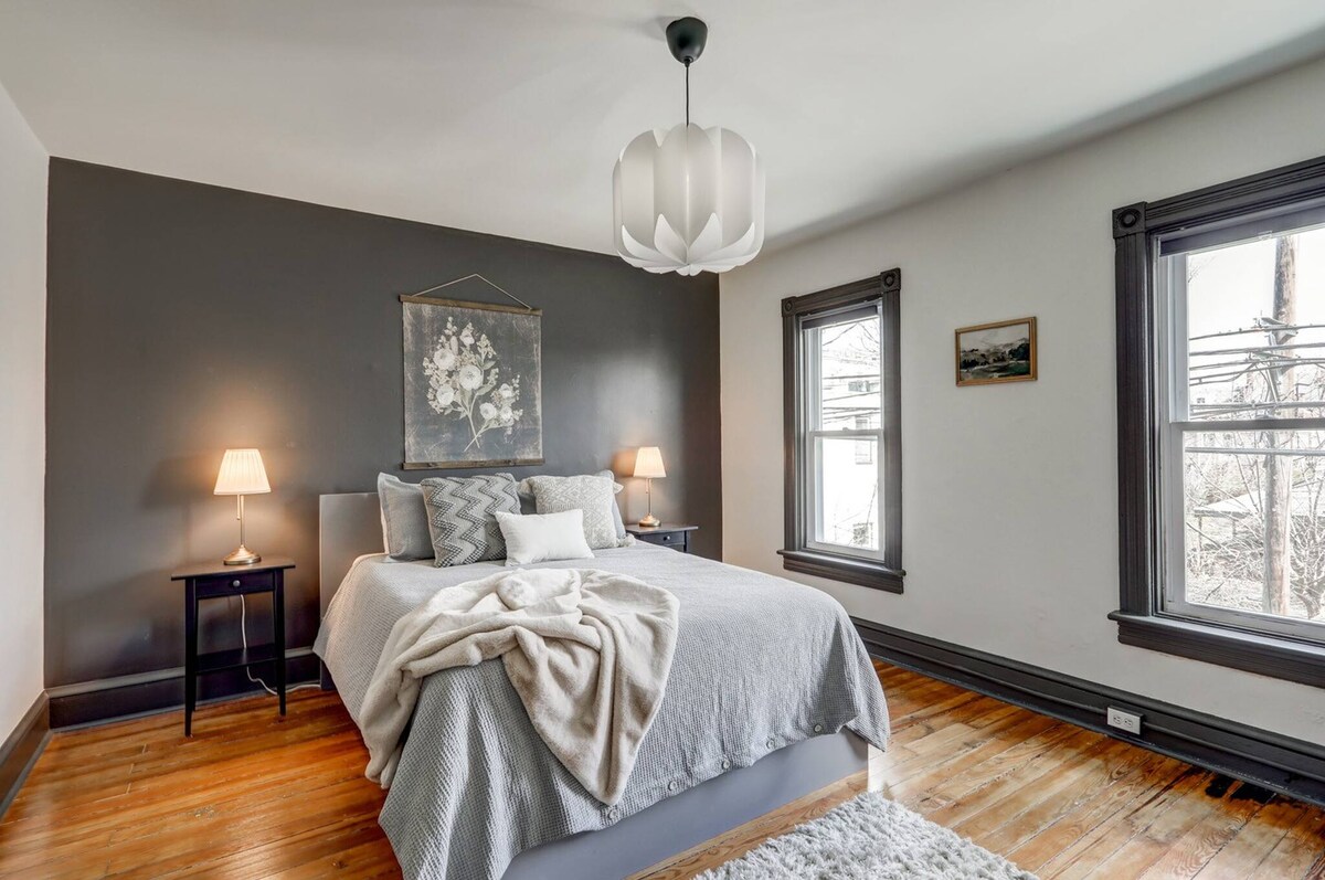 საძინებელი 3