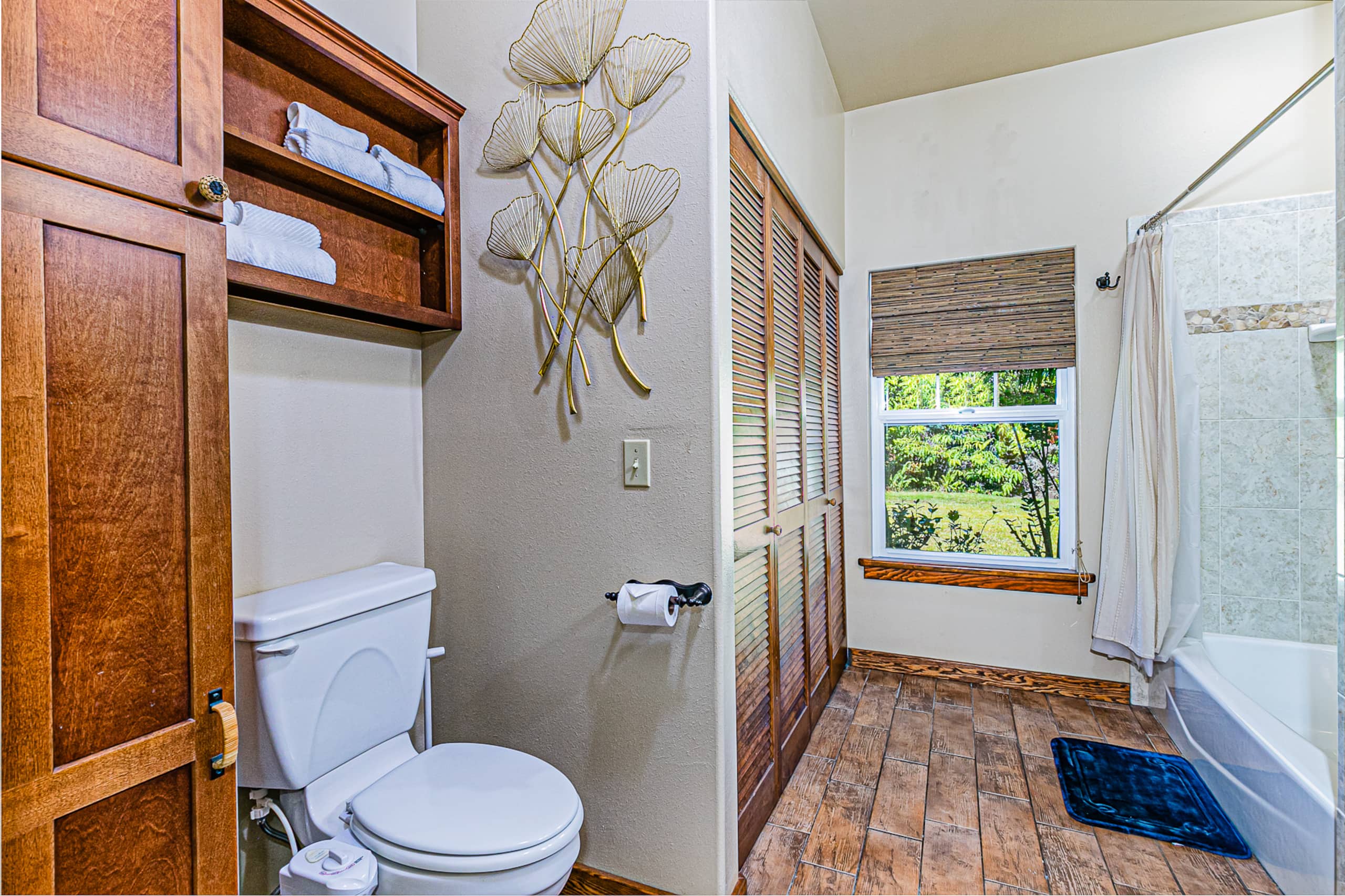 Home in Volcano · ★4.89 · 3 bedrooms · 4 beds · 2 baths - Image 34