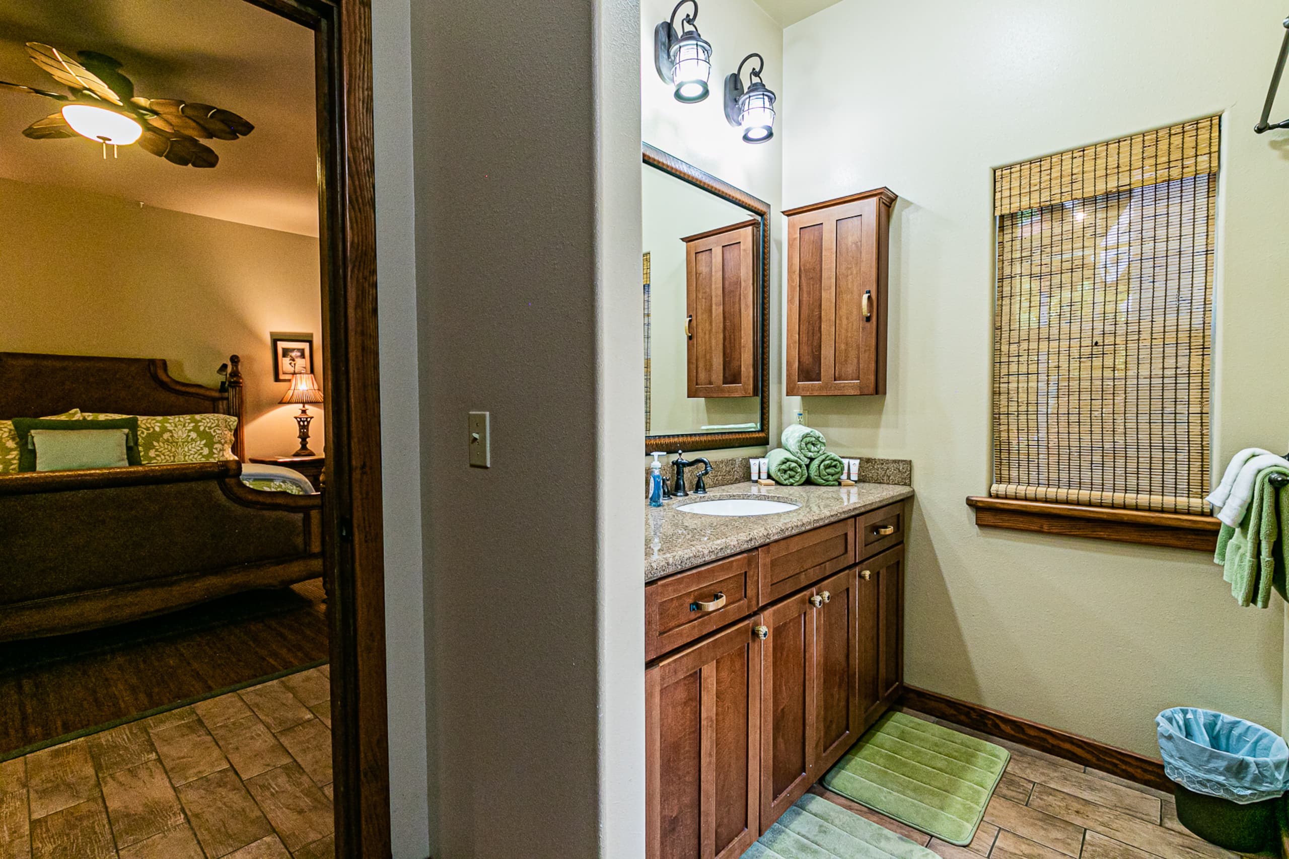 Home in Volcano · ★4.89 · 3 bedrooms · 4 beds · 2 baths - Image 26