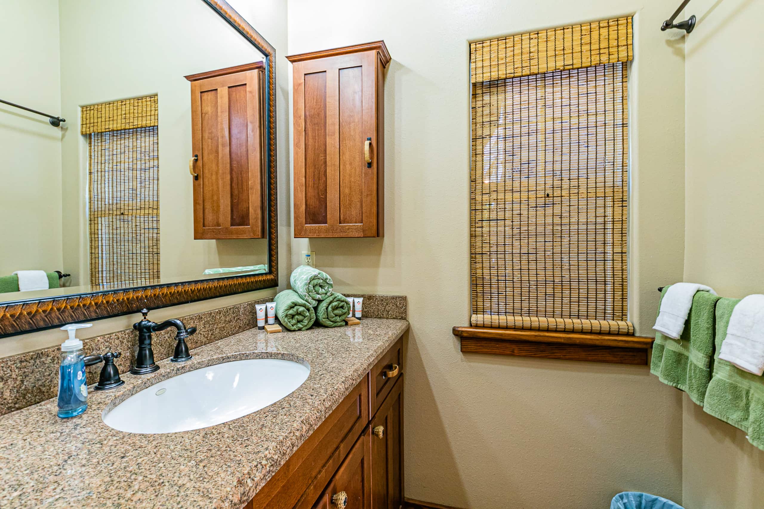 Home in Volcano · ★4.89 · 3 bedrooms · 4 beds · 2 baths - Image 24