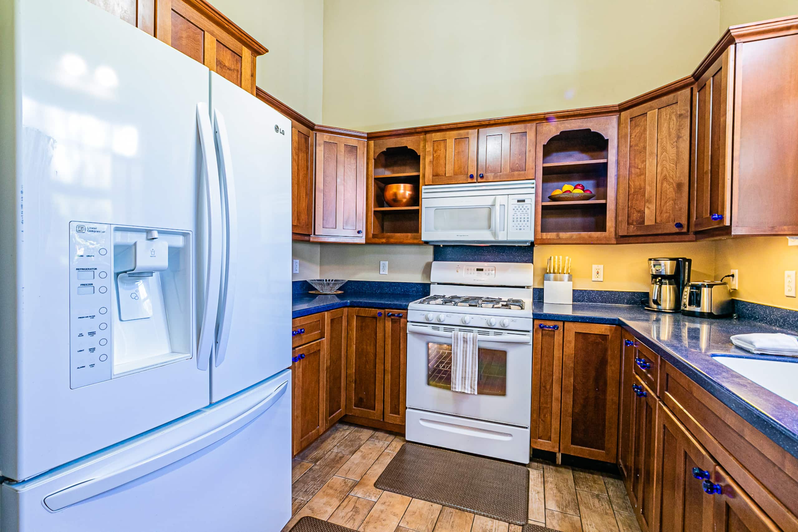 Home in Volcano · ★4.89 · 3 bedrooms · 4 beds · 2 baths - Image 12