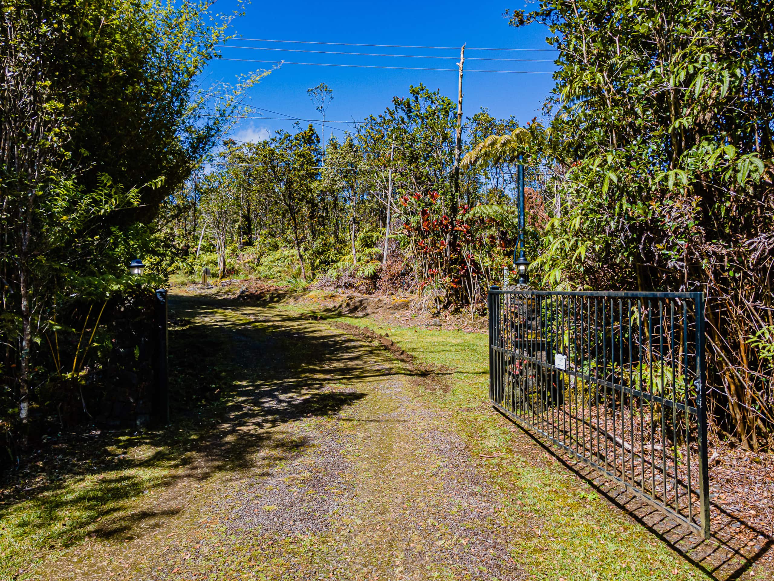 Home in Volcano · ★4.89 · 3 bedrooms · 4 beds · 2 baths - Image 43