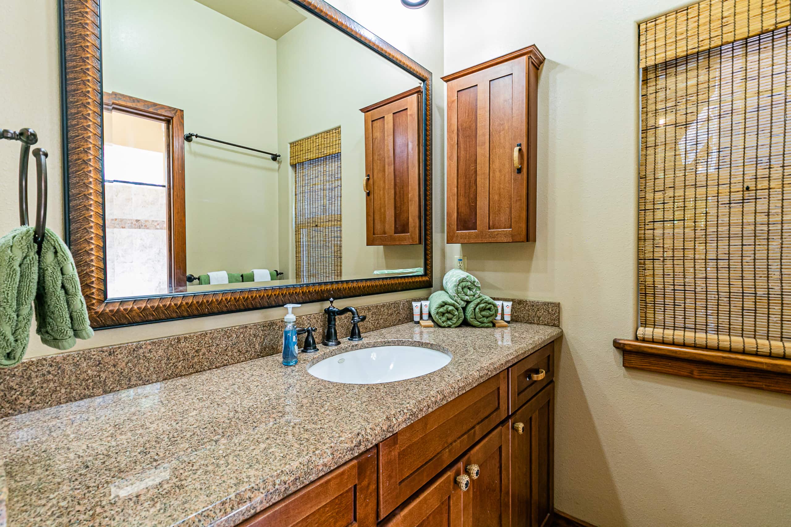 Home in Volcano · ★4.89 · 3 bedrooms · 4 beds · 2 baths - Image 23
