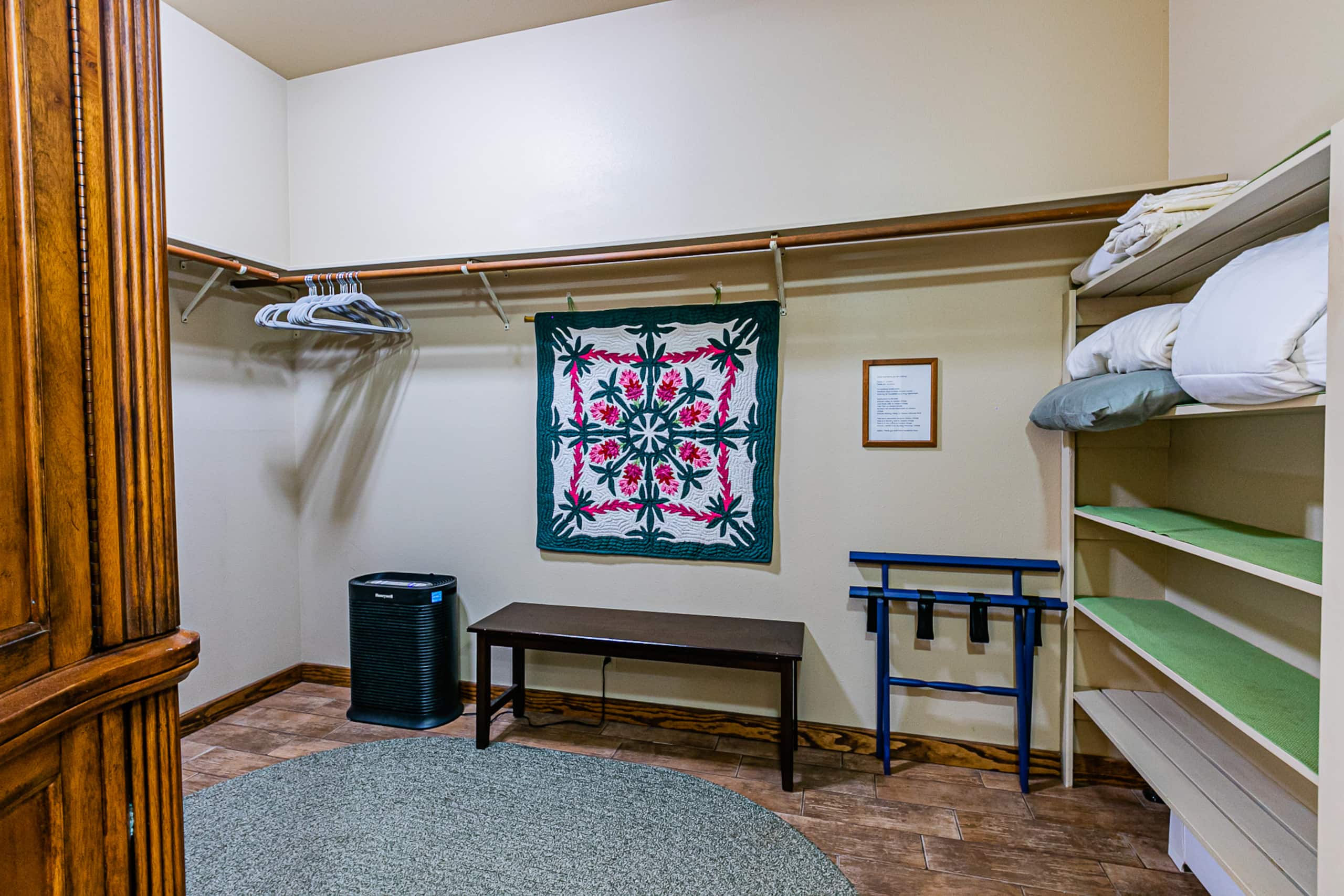 Home in Volcano · ★4.89 · 3 bedrooms · 4 beds · 2 baths - Image 28