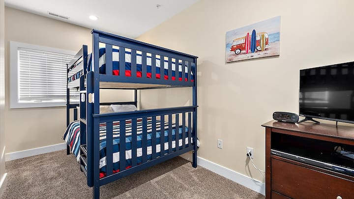 Chambre 4