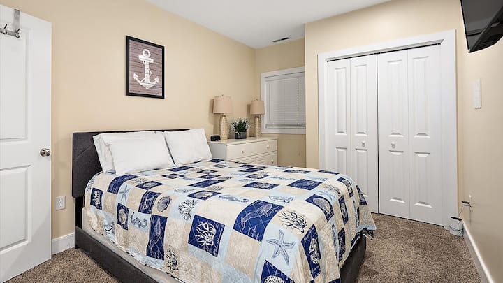 Chambre 3