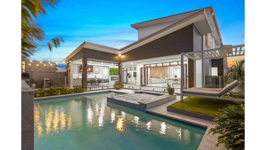 Avoca Beach Retreat gallery image 3