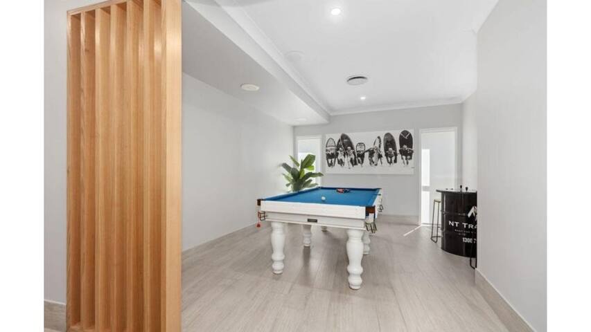 Avoca Beach Retreat gallery image 5