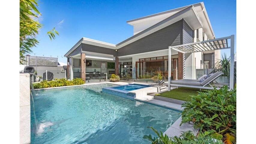 Avoca Beach Retreat gallery image 4