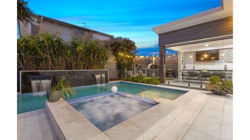 Avoca Beach Retreat gallery image 2