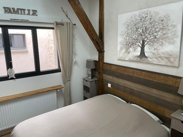listing_image