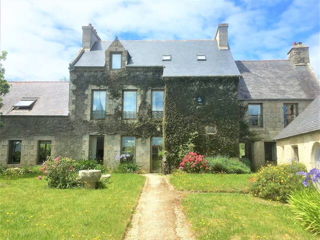 Conciergerie Westone managed Airbnb listing 2