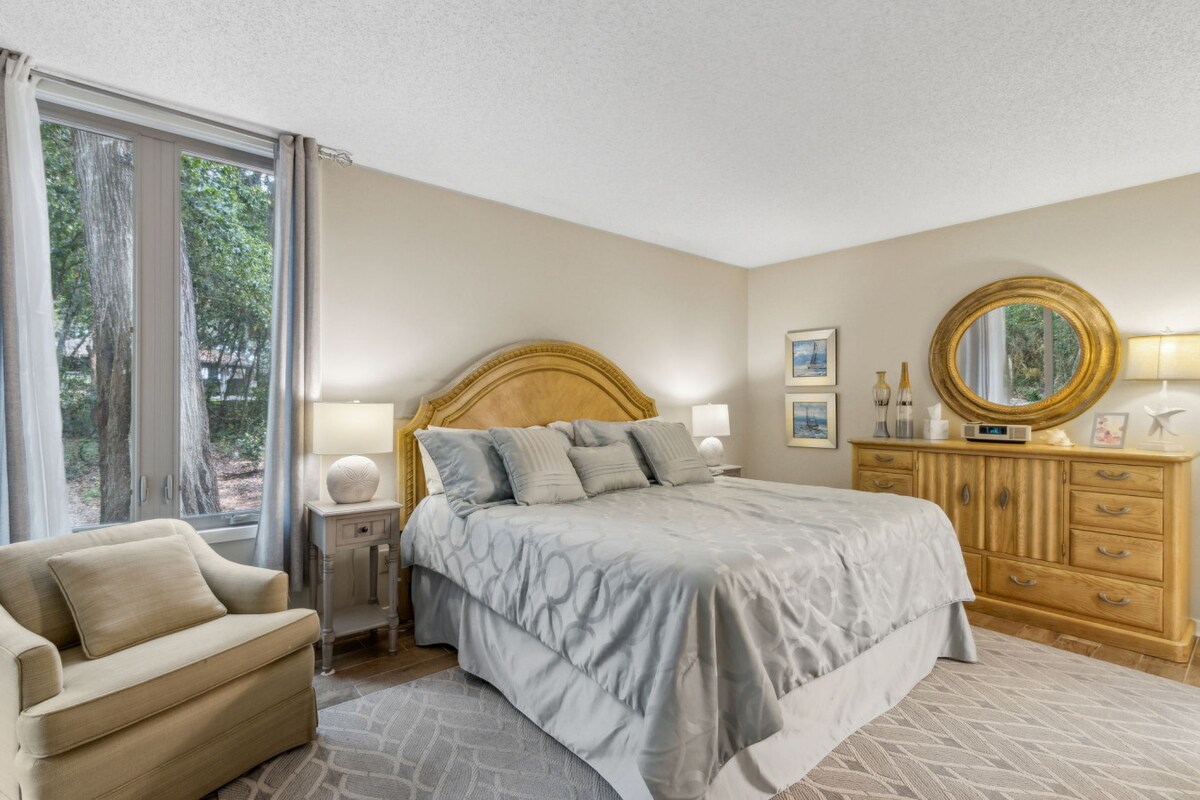 61-web-o-mls-6_RESHOOT_2338 Boxwood Ln