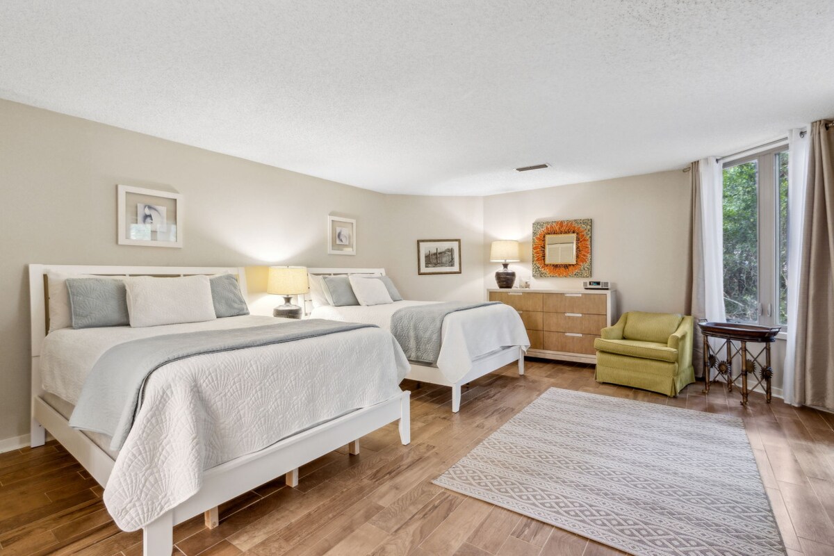 59-web-o-mls-4_RESHOOT_2338 Boxwood Ln