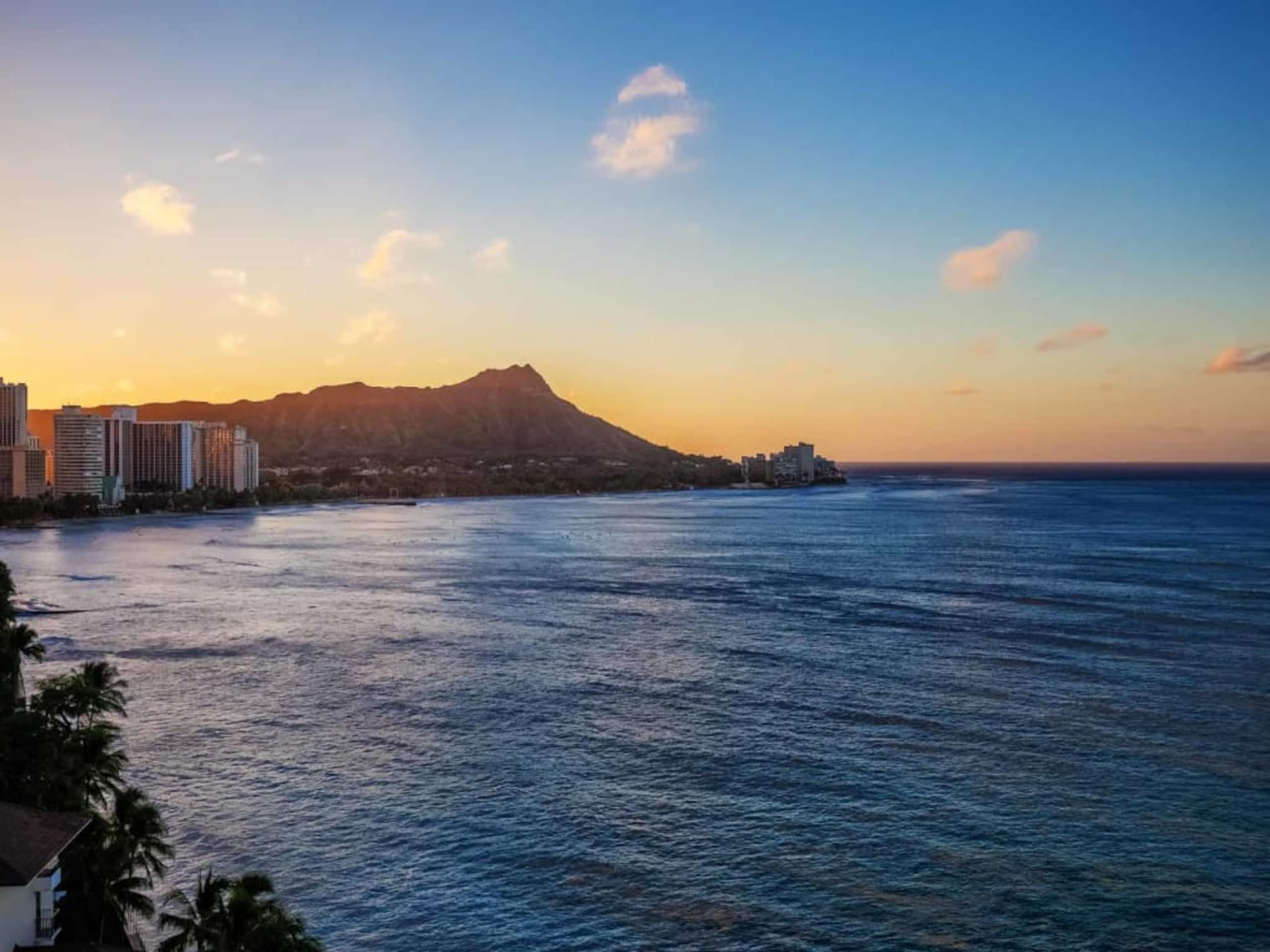 Condo in Honolulu · ★4.5 · 1 bedroom · 1 bed · 1 private bath - Image 47