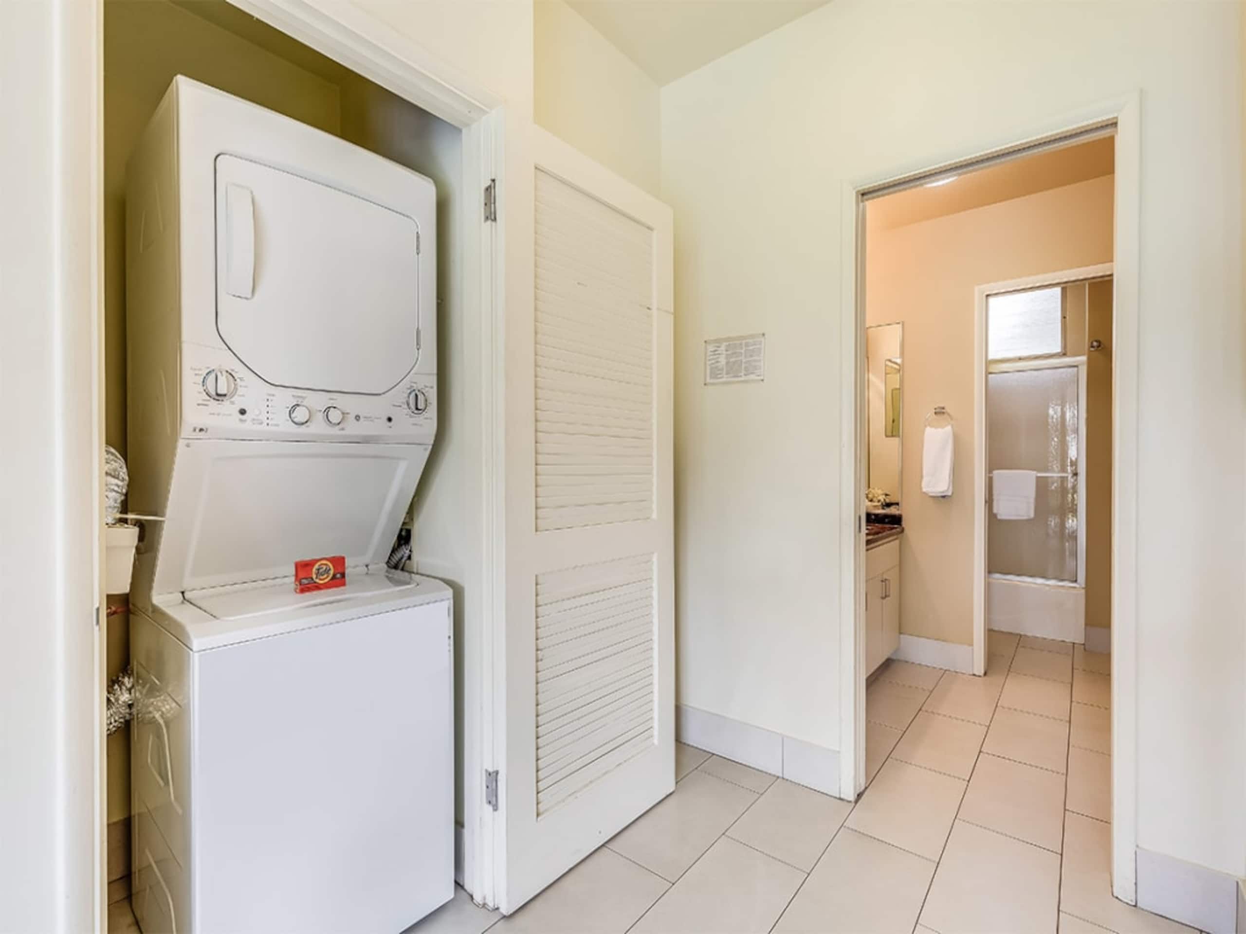 Condo in Honolulu · ★4.5 · 1 bedroom · 1 bed · 1 private bath - Image 30