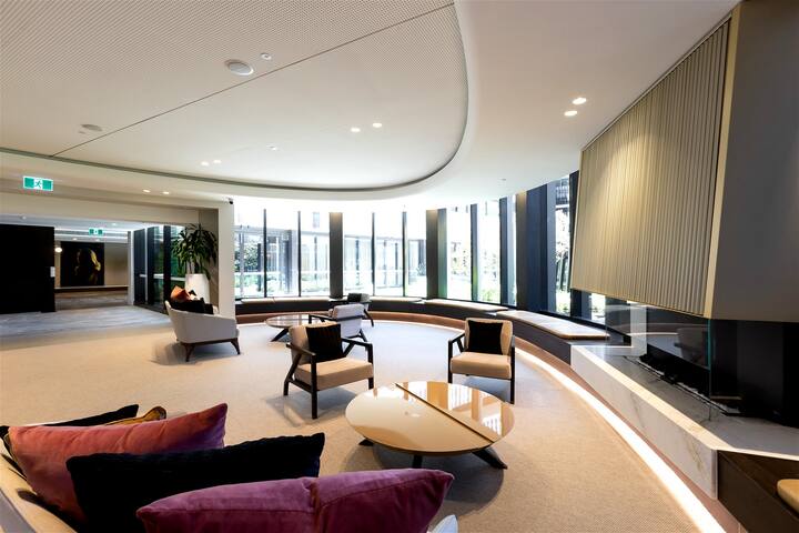 Chapel View gallery image 5