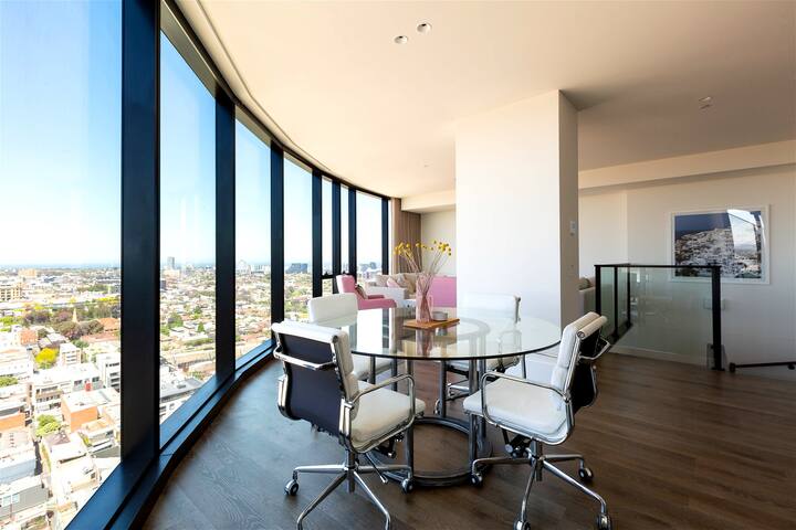 Chapel View gallery image 4