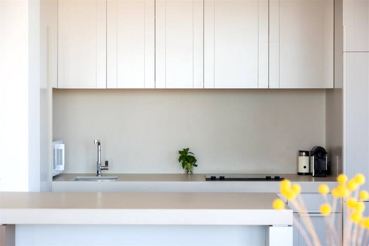 Chapel View gallery image 3